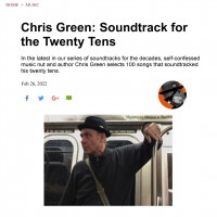 /album/photo-gallery-soundtrack-for-the-twenty-tens/soundtrack-for-the-twenty-tens-final-jpg1/